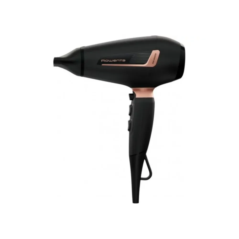 Sèche cheveux Pro Expert ROWENTA