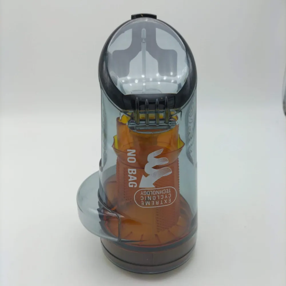 Rowenta Viser Tank pour l'aspirateur