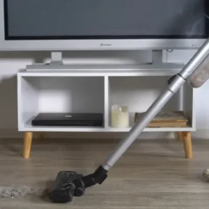 Réservoir Cyclonique - votre aspirateur devient cyclonique - livraison offerte