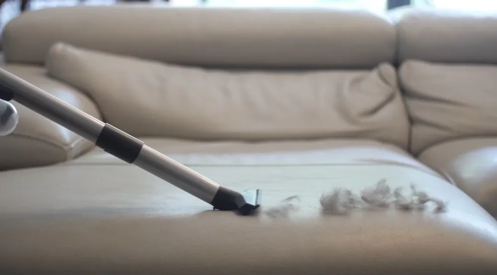 Réservoir Cyclonique - votre aspirateur devient cyclonique - livraison offerte