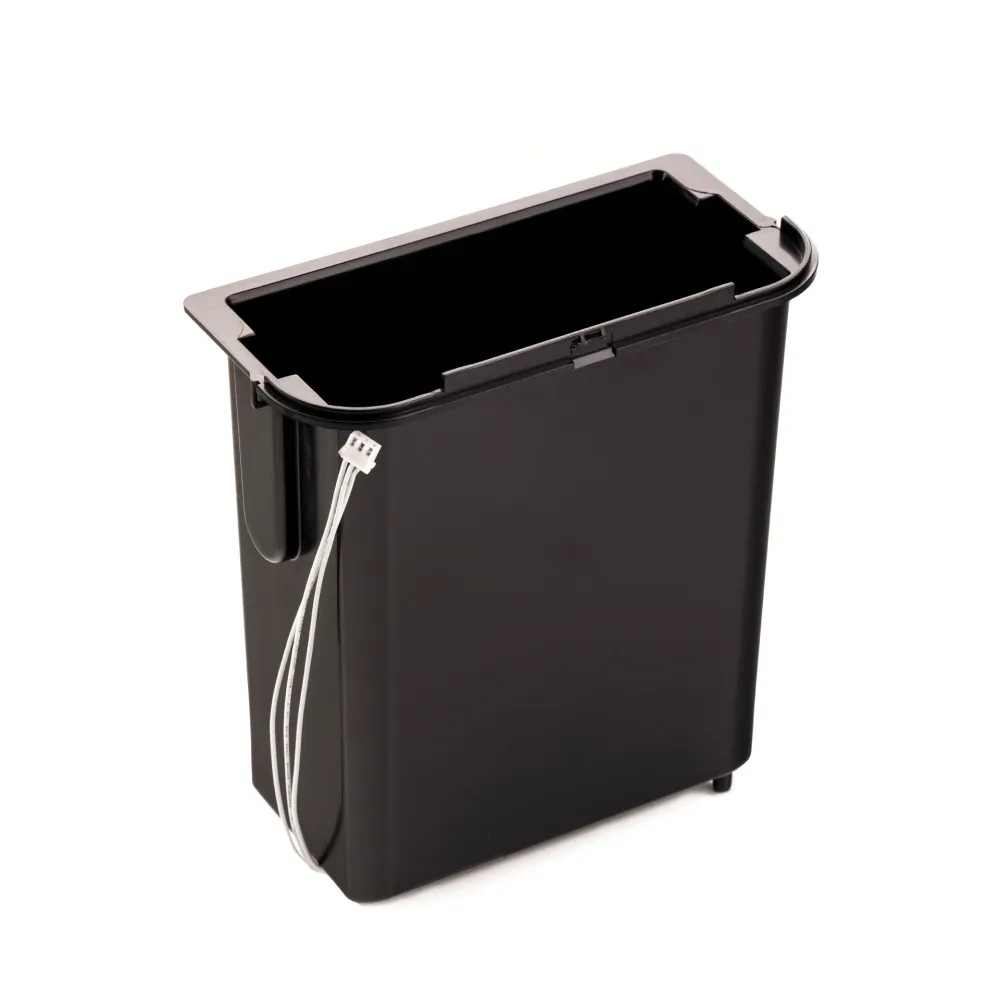 Réservoir d'eau pour cafetière automatique MMMM