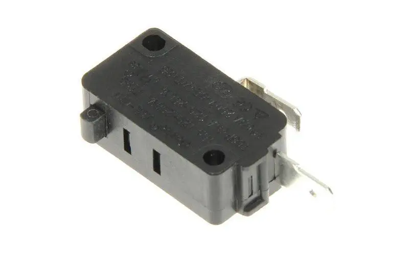 Réservoir d'eau pour Vaporella Forever 609/610/615 Pro Polti