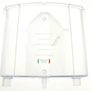 Réservoir d'eau pour vaporella Forever 850 Pro
