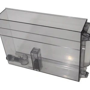 Réservoir à eau pour cafetière Magnifica EVO, Delonghi