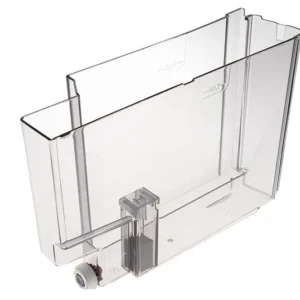 Réservoir à eau pour cafetière Perfecta, Delonghi