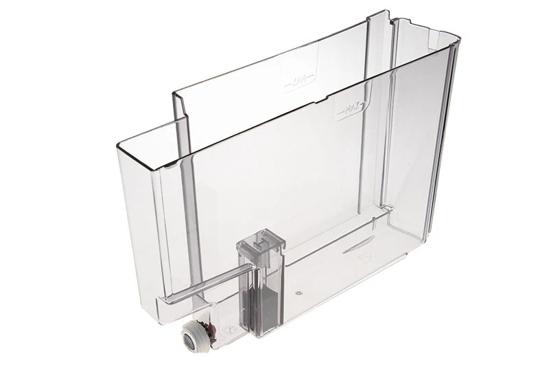Réservoir à eau pour cafetière Perfecta, Delonghi