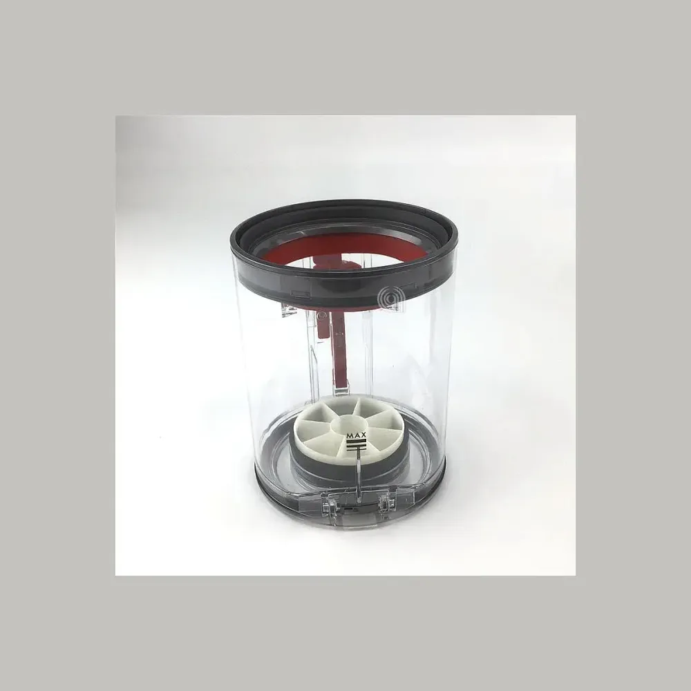 réservoir original pour aspirateur Dyson code 969509-02