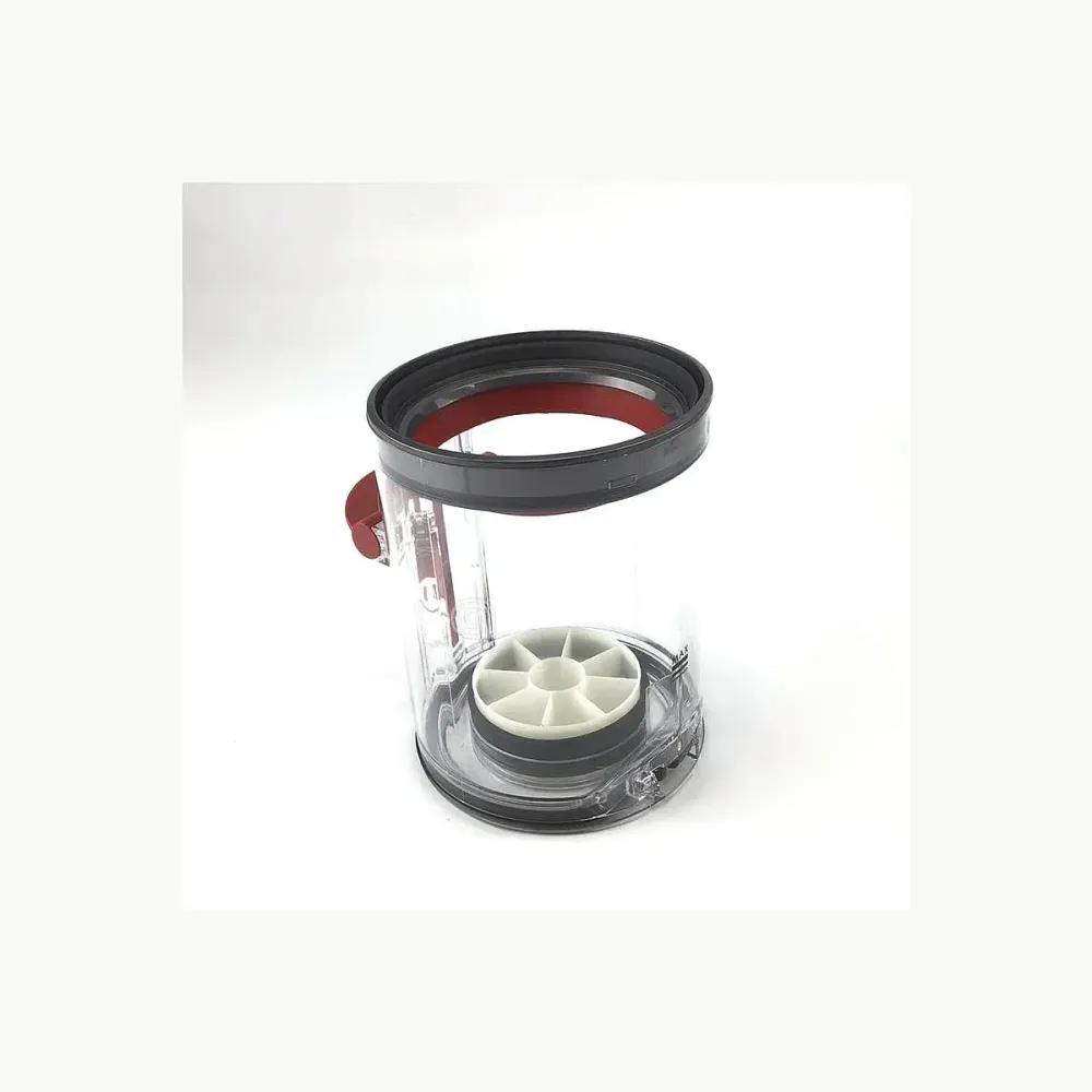 réservoir original pour aspirateur Dyson code 969509-02