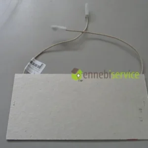 Résistance 860W 230 Volt Michelini