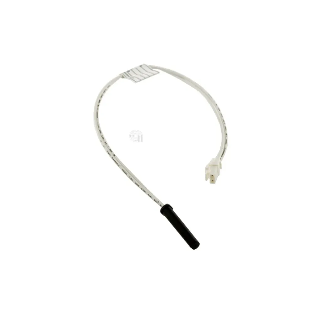 résistance de dégivrage réfrigérateur Whirlpool Indesit Bauknecht