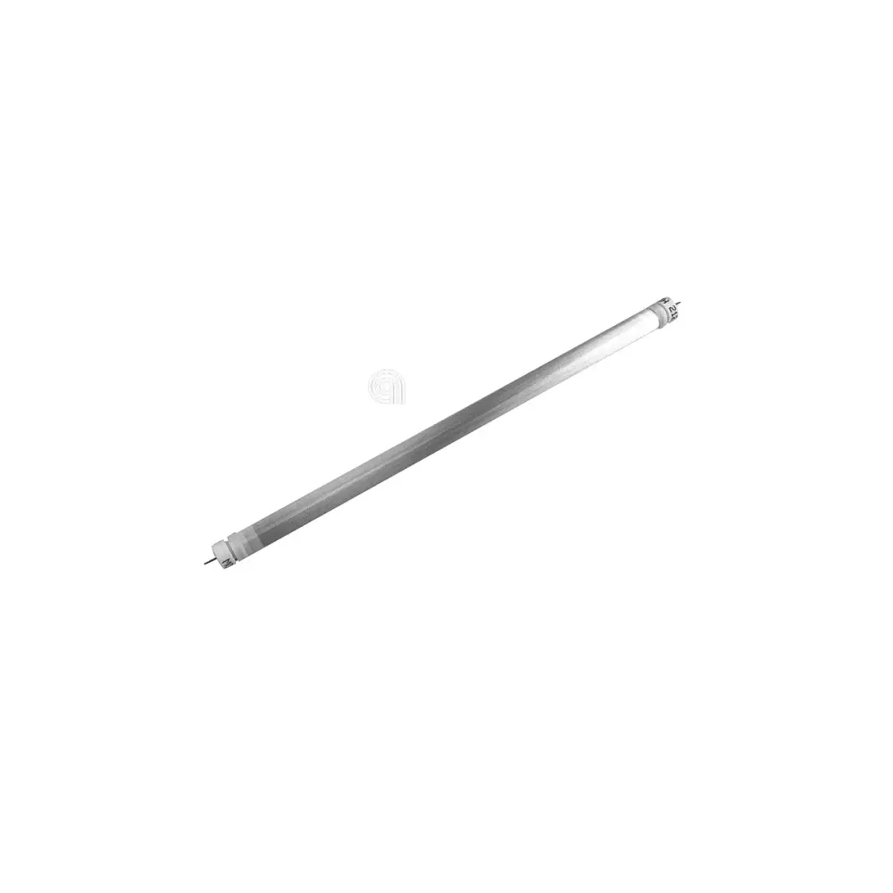 Résistance d'origine pour four micro-ondes Whirlpool C00313505