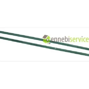 Résistance fiscale 2000W 230V Lavicchieri Rancilio LT105