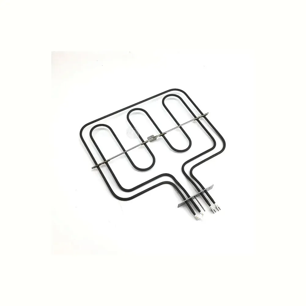 résistance four Midea b000-2001m RoHS originale