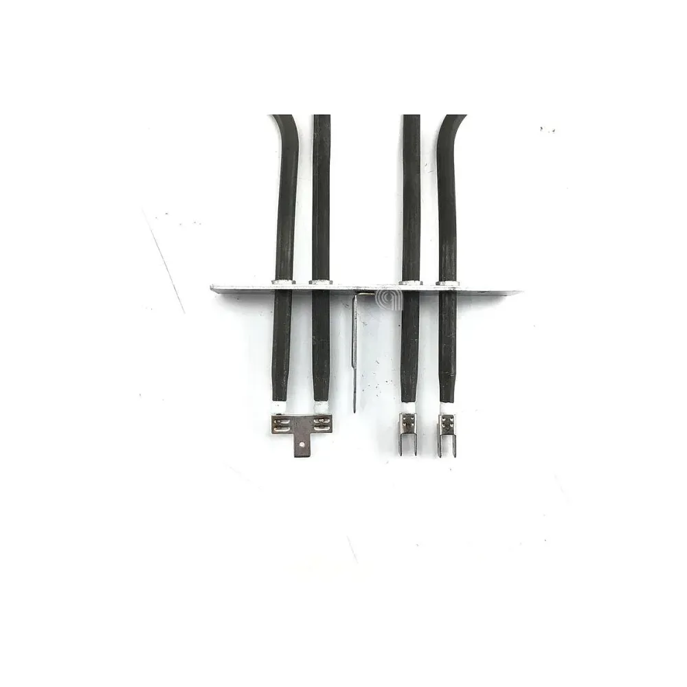 résistance four Midea b000-2001m RoHS originale