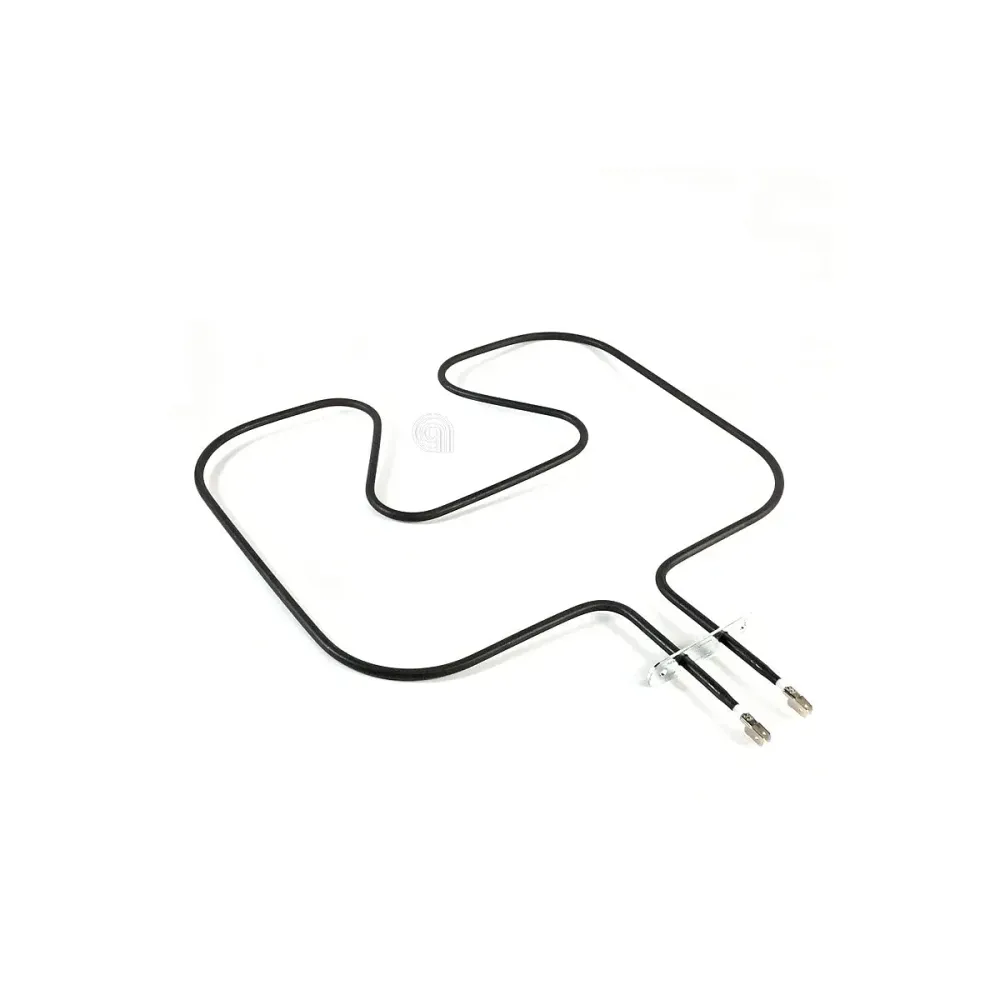 Résistance inférieure four Electrolux 1100W originale 3570338016