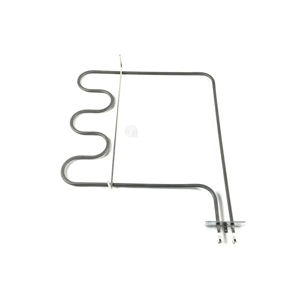 Résistance inférieure four Electrolux 1200W originale 3570076012