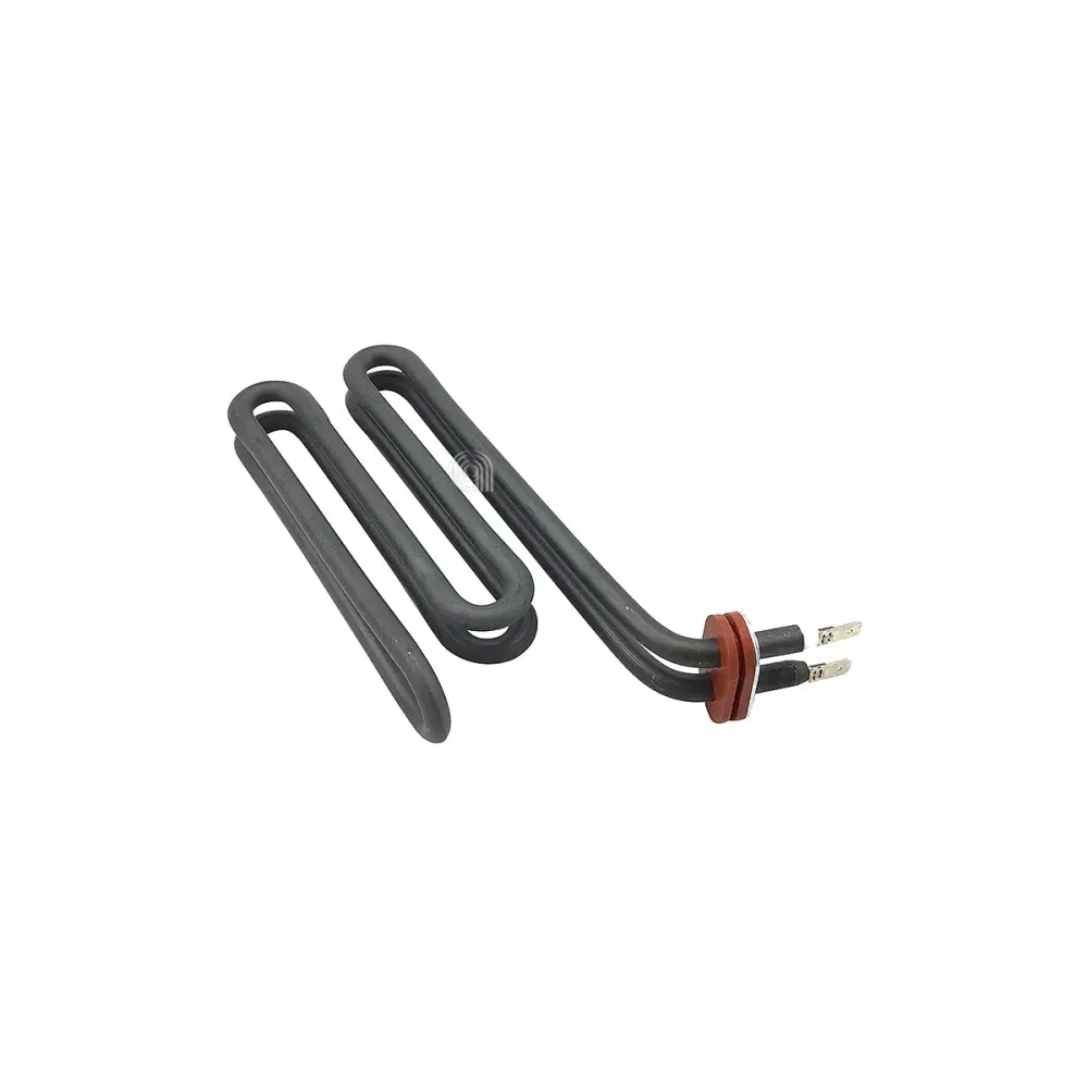 résistance pour sèche-linge LG 5301FR2076M pour sèche-linge LG