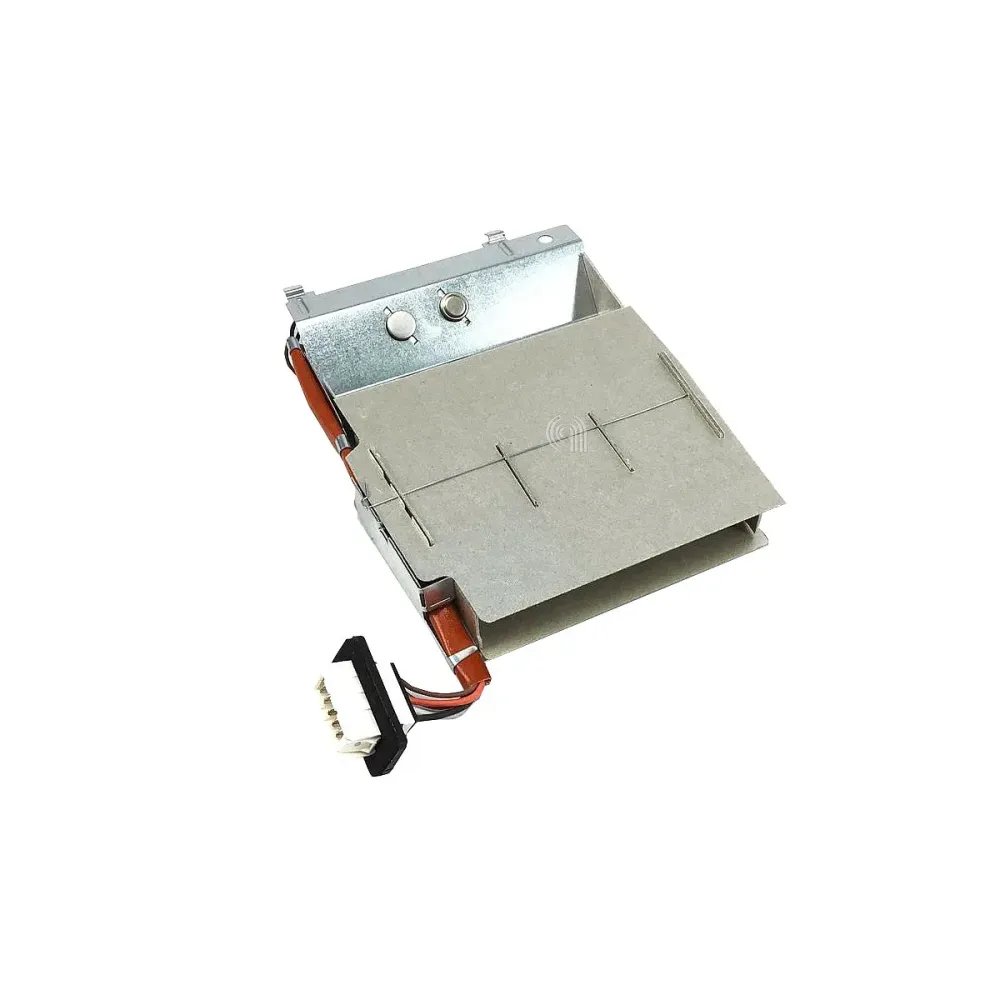 Résistance sèche-linge 2000 W 230 V pour Whirlpool et Indesit