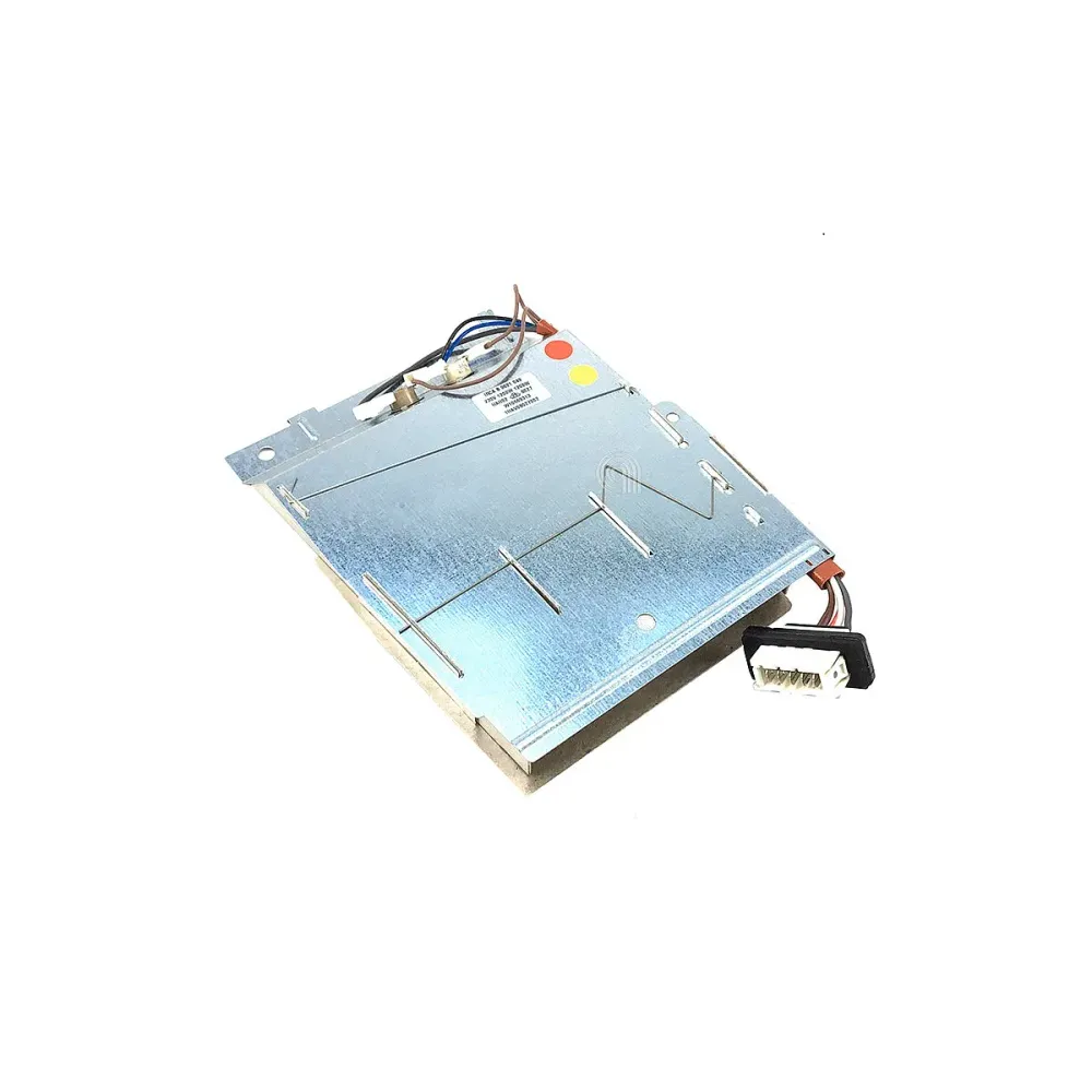 Résistance sèche-linge 2400 W 230 V compatible Whirlpool et Indesit