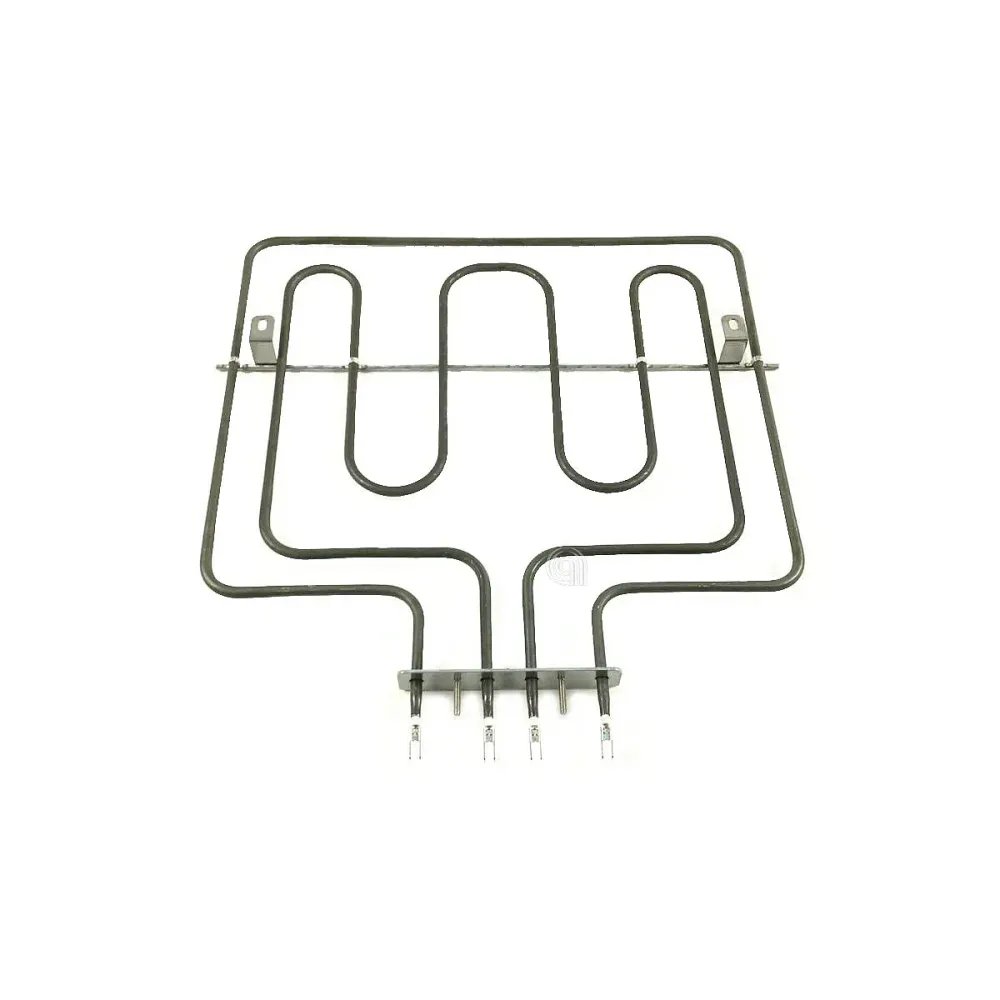 Résistance supérieure 2550W four Electrolux d'origine