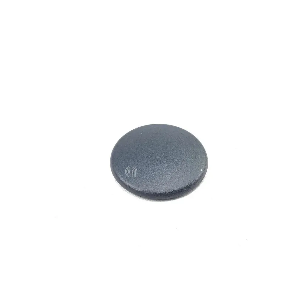 Résistance vitrocéramique Cappellotto 3CR Whirlpool C00325274