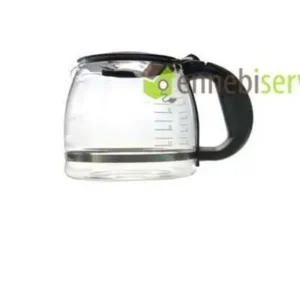 Russell Hobbs Caraffa