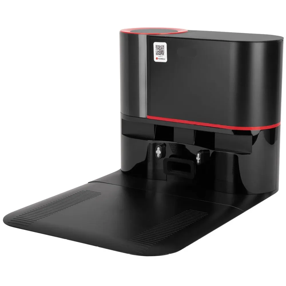 S170-2 SIM inclus station de connexion