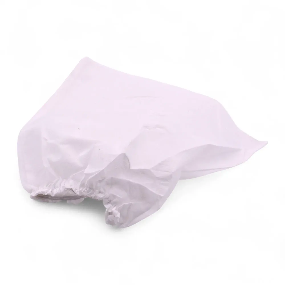 1 Sac Aspirateur pour 1 Ventilateur