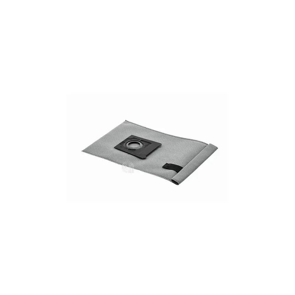 Sac pour aspirateur Bosch code 00086180 compatible Siemens