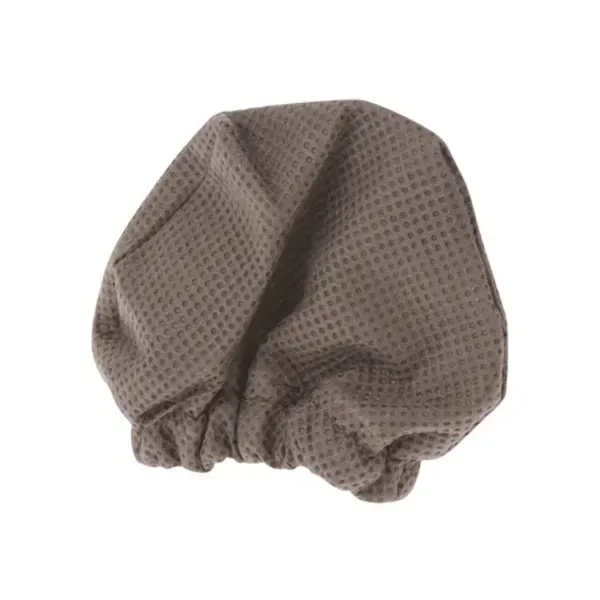 Sac pour aspirateur à main Bosch 00651597 pièce de rechange originale
