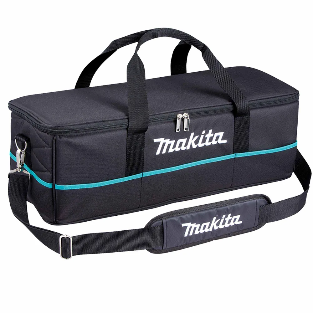 Sac pour aspirateur série CL/DCL Makita 199901-8