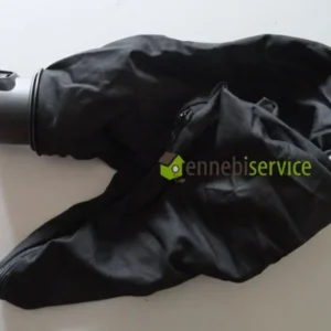 Sac pour Bleach Black + Decker GMW3050