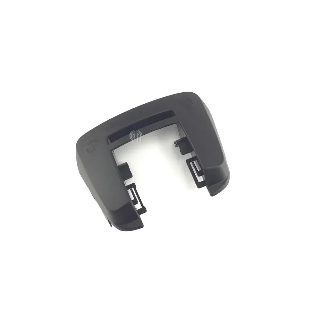 sac à poussière avec support Electrolux AEG codes 1181905033 et autres
