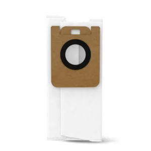 Sac à poussière 4 l pour Z10Pro