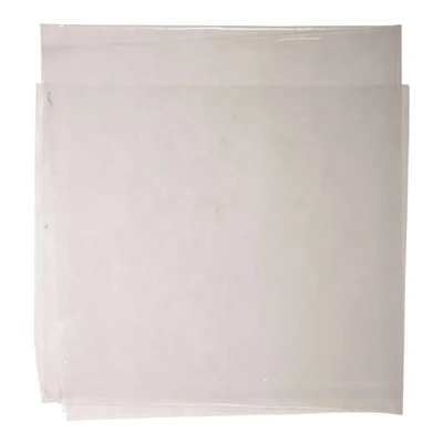 Sac Unique Aspirateur 2.5 mils