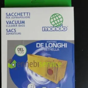Sacchi del105