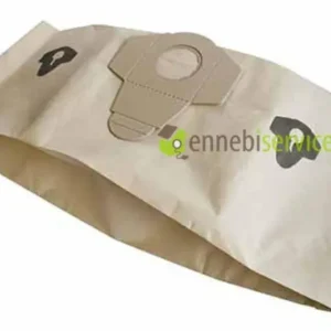 Sacchi DL14 du 301