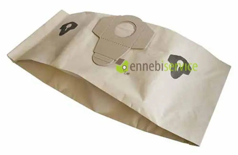 Sacchi DL14 du 301
