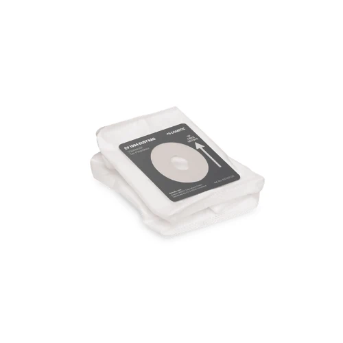 Sacs d’aspirateur pour CV 1004 Dometic CV 1004 VCB