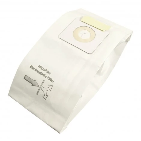 Sacs d'aspirateur verticaux Bissell Style 1 et Style 7 Samsung série 5000 et 7000