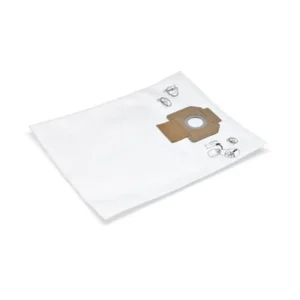 Sacs filtrants pour aspirateur STIHL SE 62, SE 62 E