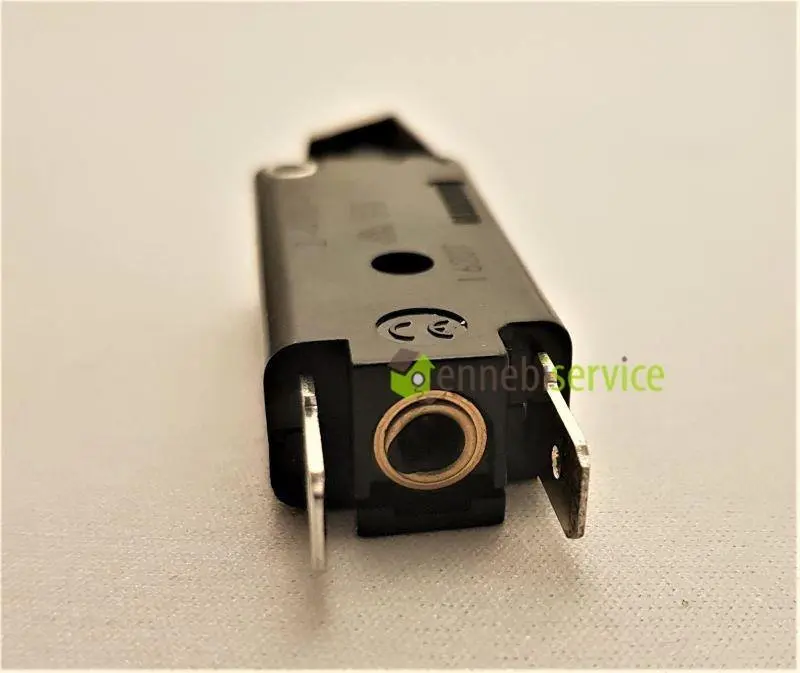 Salvore thermique pour Rotowash Mod.R3-R4