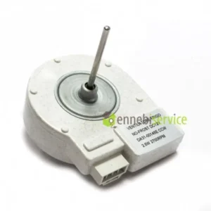 Samsung DA31-00146E FAN FRIGE