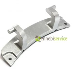 Samsung DC61-02099A