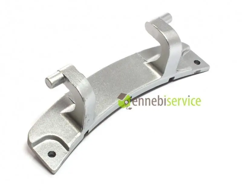 Samsung DC61-02099A