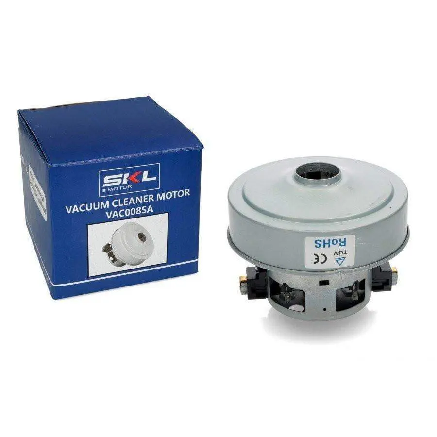 Samsung DJ31-00067p 1800W SKL en conserve moteur d'aspirateur