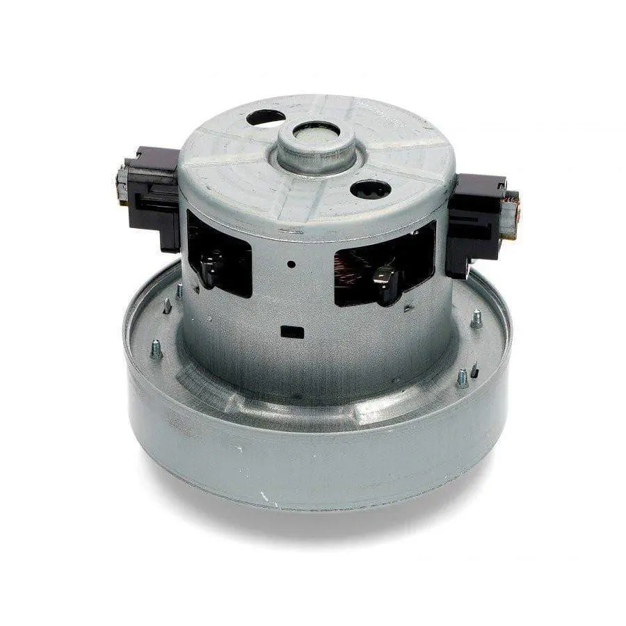 Samsung DJ31-00120F 1670W Moteur d'aspirateur