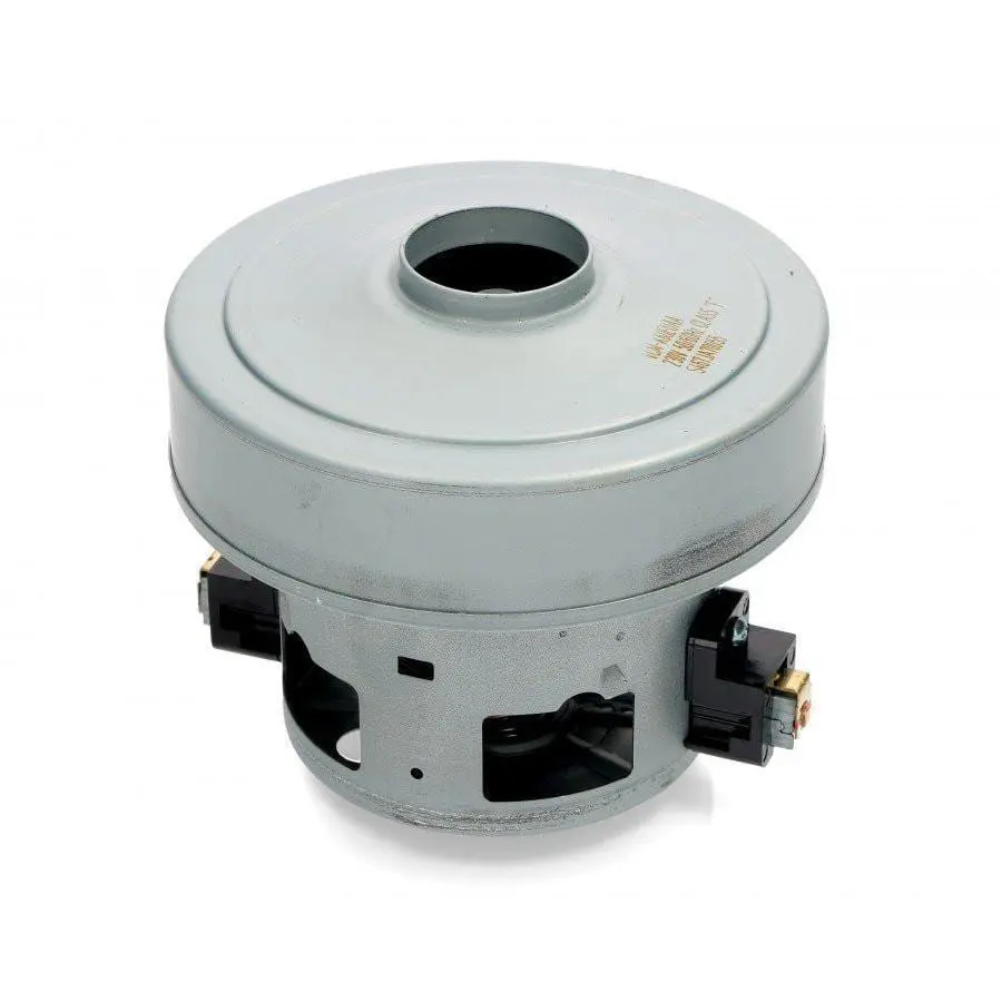 Samsung DJ31-00120F 1670W Moteur d'aspirateur