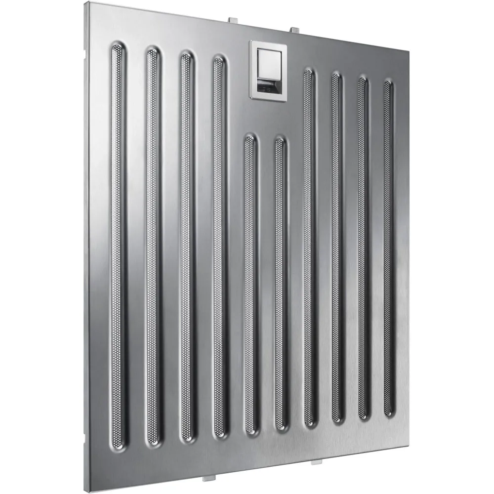 Samsung Hotte de cuisinière murale de 30 po NK30K7000WS/A2