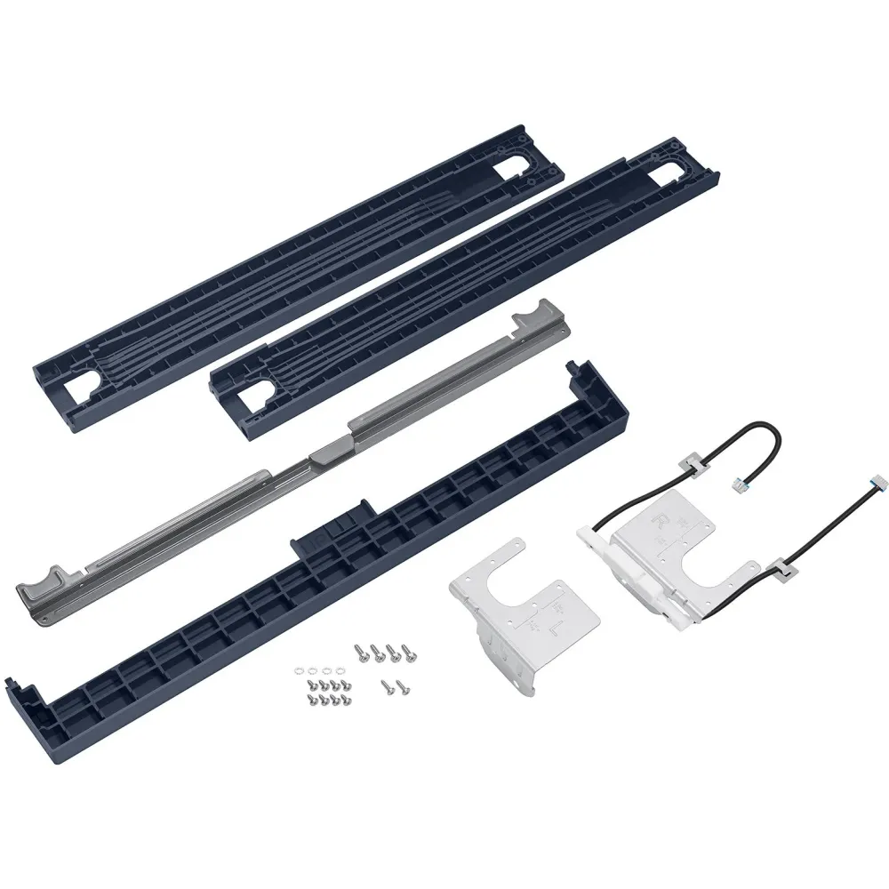 Samsung Kit de superposition BESPOKE SKK-9MCD